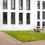 Kamer in Enschede gevonden voor €419,- pm, Minder dan 20 m², Enschede