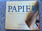Veelzijdig papier, Boeken, Verzenden, Gelezen, Faith Shannon