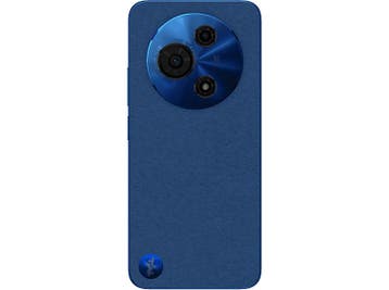 Tcl -  605 - 256 Gb  - Midnight Blue, Verzenden, Nieuw, Zonder abonnement