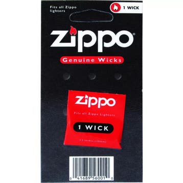 Zippo Lont – 115 mm voor Winddichte Aanstekers (Keuken), Ophalen of Verzenden, Nieuw