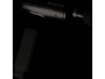Maicura PRO - Massage Gun - Professioneel - 6 Massagekoppen, Verzenden, Nieuw