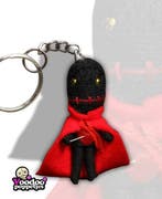 Voodoo Pop Voodoo Dracula, Nieuw