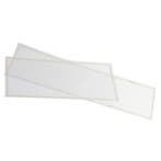 Folieset voor straalcabine PP-T 0140, Ophalen of Verzenden, Nieuw