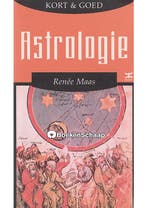 Astrologie Renee Maas, Verzenden, Gelezen