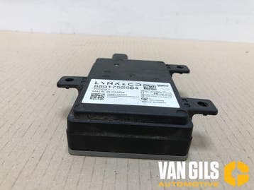 Module (diversen) Lynk & Co 01 O250446, Ophalen of Verzenden, Nieuw