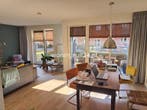Woningruil - Grunostraat 28 - 3 kamers en Groningen, Huizen en Kamers, Woningruil, Groningen