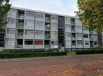 Te huur: Appartement Erasmusweg in Den Haag, Den Haag, Appartement, Zuid-Holland