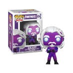 Funko Pop!  Fortnite - Galaxy #614, Verzamelen, Verzenden, Nieuw