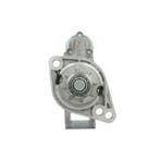 Startmotor Audi / Volkswagen start-stop, Verzenden, Nieuw