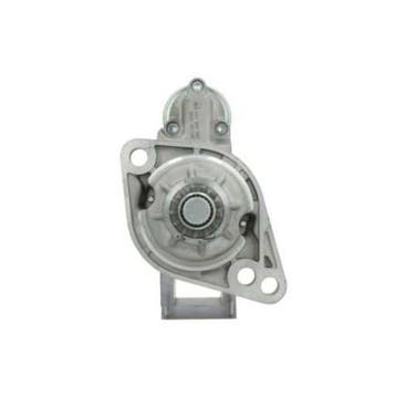 Startmotor Audi / Volkswagen start-stop, Verzenden, Nieuw