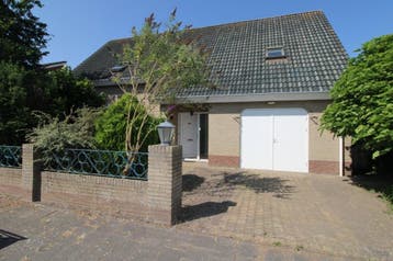 Te huur: Huis Westergo in Lelystad, Lelystad, Flevoland