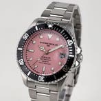 Antoine Nicolas 1986 - Amalfi - Zonder minimumprijs - Unisex, Nieuw