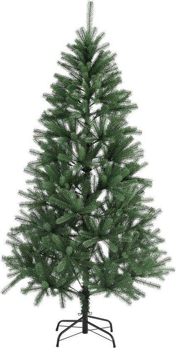 2dekans | Kunstkerstboom / Kerstboom Talvi - 180 x 102 cm -, Diversen, Kerst, Ophalen of Verzenden, Zo goed als nieuw