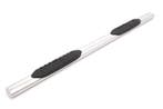 Lund 10-17 Dodge Ram 2500 Crew Cab 5in. Oval Straight SS, Ophalen of Verzenden, Nieuw