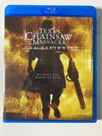 THE TEXAS CHAINSAW MASSACRE THE BEGINNING (IMPORT WITHOUT, Cd's en Dvd's, Blu-ray, Verzenden, Gebruikt