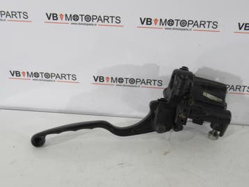 Kawasaki GPZ 1000 RX Koppelingspomp, Ophalen of Verzenden, Nieuw