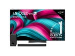 Lg - OLED 55-59  TV -, Audio, Tv en Foto, Televisies, Verzenden, Nieuw, LG