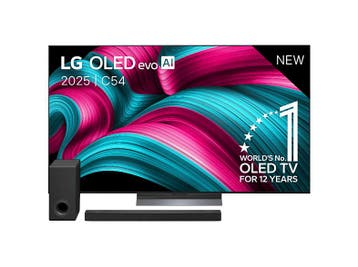 Lg - OLED 55-59  TV -, Audio, Tv en Foto, Televisies, Verzenden, Nieuw, LG