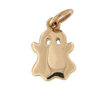 Zonder minimumprijs - Pomellato - Hanger - Dodo - 9 kt.