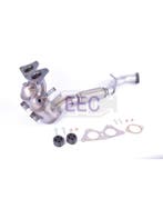 Katalysator Alfa Romeo 147, 156, Ophalen of Verzenden, Nieuw, Alfa Romeo