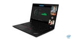 Refurbished Lenovo ThinkPad T490 Volledig Gebruiksklaar, Qwerty, Verzenden, Refurbished, 14 inch
