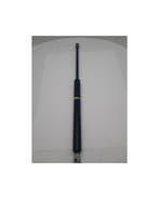 Stabilus Lift-o-mat 555843/075N239/19UFK1D1, Ophalen