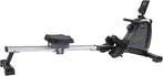 Tunturi Cardio Fit R25 Roeitrainer - Roeimachine -, Sport en Fitness, Fitnessmaterialen, Ophalen of Verzenden, Nieuw