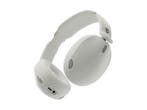 Skullcandy -  Hesh 540 Anc Hoofdtelefoon  - Bone, Verzenden, Bluetooth, Nieuw, Skullcandy