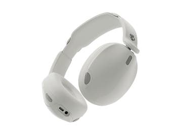 Skullcandy -  Hesh 540 Anc Hoofdtelefoon  - Bone, Verzenden, Bluetooth, Nieuw, Skullcandy