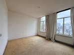 Te huur: Appartement Westersingel in Rotterdam, Appartement, Rotterdam, Zuid-Holland