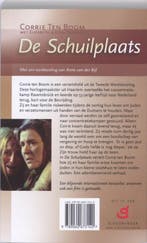 De Schuilplaats 9789060673140 E. Sherrill, Boeken, Verzenden, Zo goed als nieuw, E. Sherrill