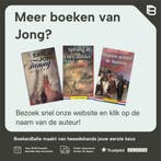 Drama in het bos - Uit het leven van een schaapherder Jong, Verzenden, Gelezen, Jong
