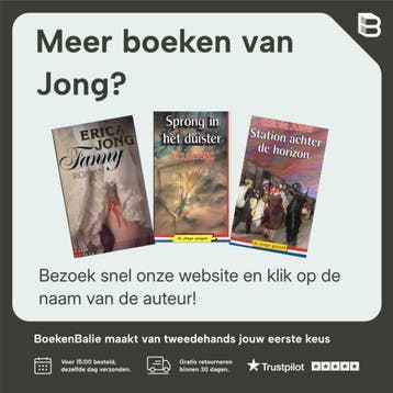 Drama in het bos - Uit het leven van een schaapherder Jong, Verzenden, Gelezen, Jong