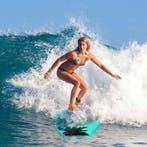 2dekans | Coast bodyboard surfplank sup bord zwemboard, Watersport en Boten, Ophalen of Verzenden, Zo goed als nieuw