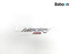 Embleem Piaggio | Vespa Medley 125 ABS  (2H001491), Verzenden, Gebruikt