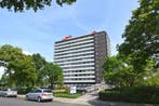 Te Huur 3 Kamer Appartement Hogeschoorweg In Venlo, Huizen en Kamers, Huizen te huur, Direct bij eigenaar, Limburg, Appartement