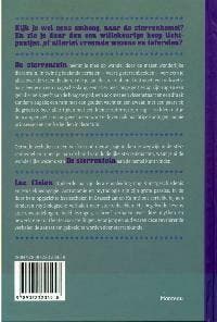 De sterrentuin 9789022323458 Luc Cielen, Verzenden, Gelezen, Luc Cielen
