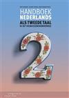Handboek Nederlands als tweede taal in het, 9789046904718, Verzenden, Zo goed als nieuw, HBO