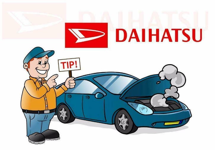 Daihatsu: Bekijk OBD / OBD2 systemen bij Smeets Solutions, Auto diversen, Overige Auto diversen, Verzenden