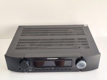 Marantz - SR5023 Solid state stereo receiver, Nieuw