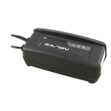 Lader Schumacher startbooster PBI200/PBI201, Ophalen of Verzenden, Nieuw