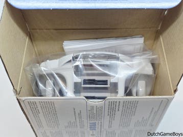 Sega Dreamcast - Controller - Boxed - NEW, Verzenden, Gebruikt