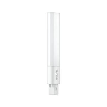 Philips CorePro Led Pls 5W G23 4000K - 8720169286603, Verzenden, Nieuw, Overige typen