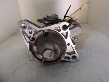 Startmotor Mazda 2.0 kw gebruikt, Verzenden, Nieuw
