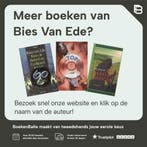 De meesterdief 9789000034987 Bies Van Ede, Verzenden, Gelezen, Bies Van Ede