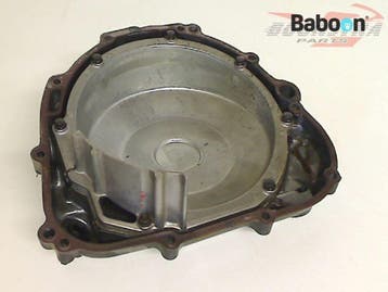 Koppelings Deksel Kawasaki ZX 9 R 1994-1997 (NINJA ZX-9R, Motoren, Verzenden, Gebruikt