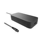 Fatbike SNELLADER lader oplader ouxi V8 H9 V20 54.6V 3A *3pi, Fietsen en Brommers, Fietsaccessoires | Fietsaccu's, Verzenden, Nieuw