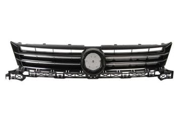 Grille o.a: Volkswagen, Touran (1T1, T2) - Touran (1T3), Ophalen of Verzenden, Nieuw, Volkswagen