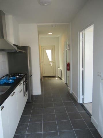 Te huur: Kamer Landbouwstraat in Tilburg