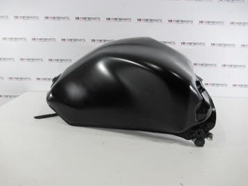 Yamaha MT-09 Tank, Ophalen of Verzenden, Nieuw